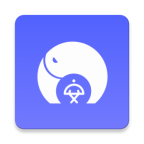 小安管理