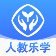 人教乐学