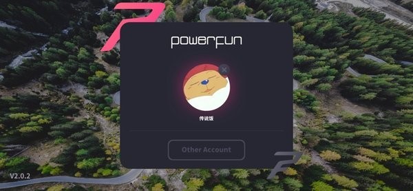 智骑骑行台APP