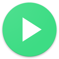 JustPlayer播放器