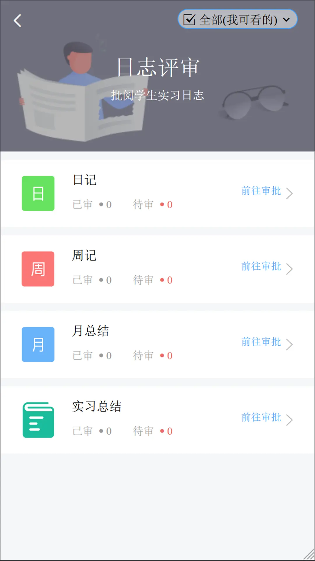 慧职教