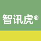 智讯虎错题打印机app