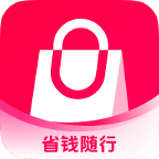 易省多多