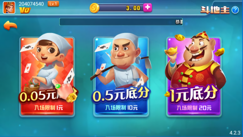 如是棋牌官方网站