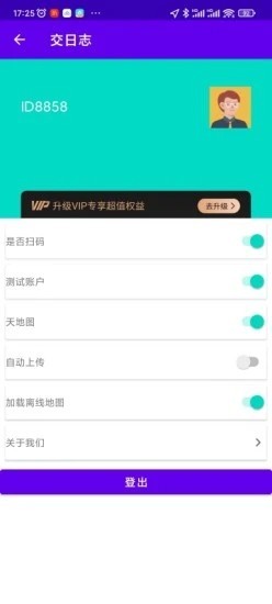 有害防治管理