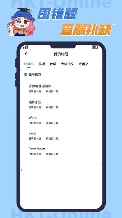 知识豚 
