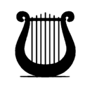 光遇叫声弹琴