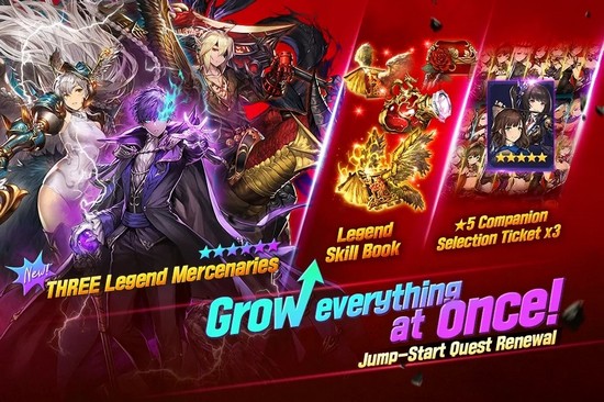 棕色尘埃内置菜单版