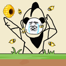 最牛脑洞免广告版