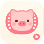 小猪影视追剧版