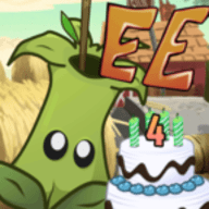 pvz异域探险