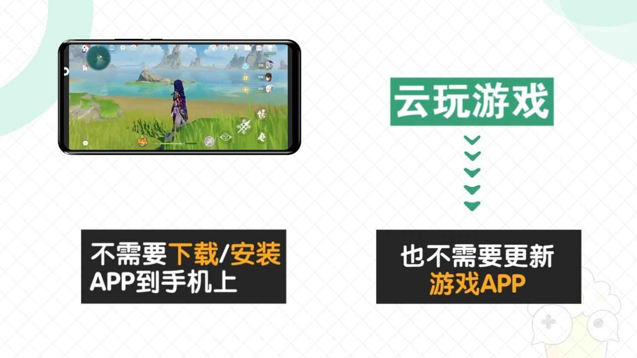  快爆工具服务