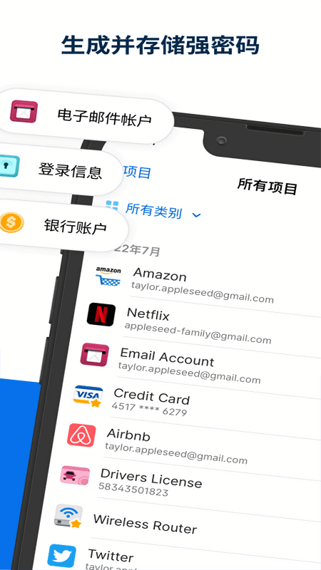 1password