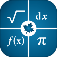 maple数学软件