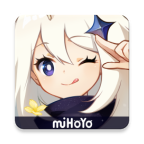 原神私人服免登录版