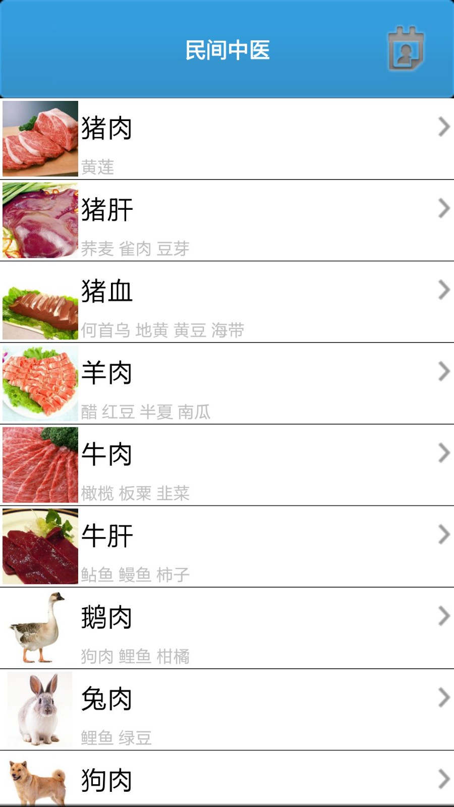 民间中医网