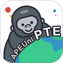 PTE猩际app大陆版