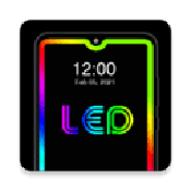 Edge Lighting专业版