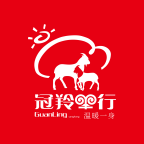 冠羚优家