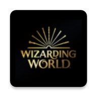 wizarding world分院测试中文版