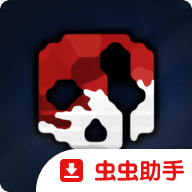 G沙盒仇恨内置菜单版