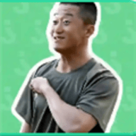 爷们儿语音盒子