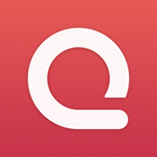 Quetta浏览器