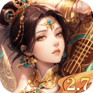 汉风幻想三国OL官方正版