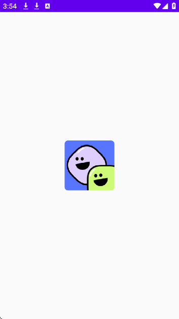 一键快捷换图标大师app
