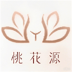 桃花源v1.5.0解锁版