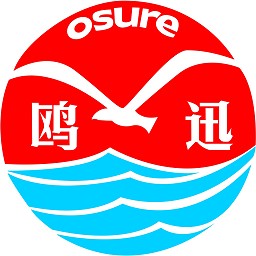 鸥迅档案