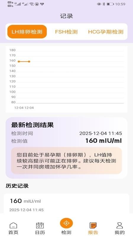 品嘉健康