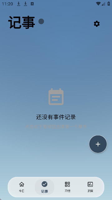 UDOList