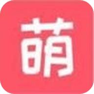 萌图社