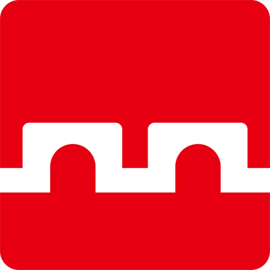 西安地铁乘车码app