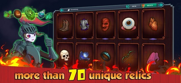 死灵师: 大错特错