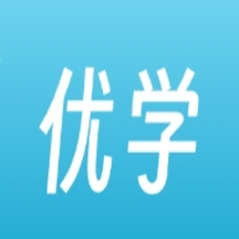 优学亦优系统安装包免费版