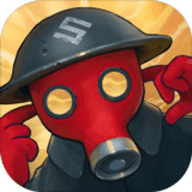 战争要塞内置MOD菜单版
