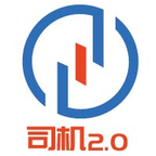 川威运吧司机端2.0