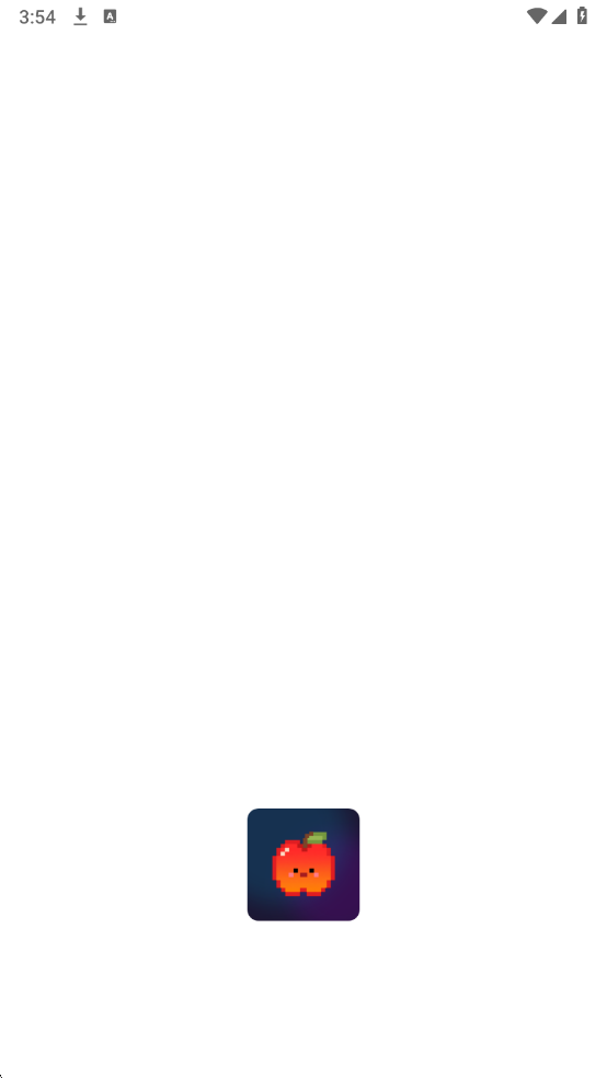 啃豆小仓拼豆工具APP