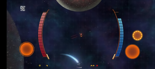 星际穿越模拟器免费版