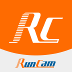 RunCam