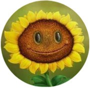 植物大战僵尸写实版内置菜单版