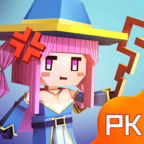 不服来单挑免广告版