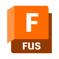 fusion360手机版
