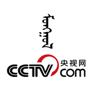 mongolntv蒙古语APP
