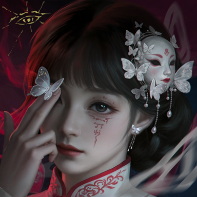 借眼无广告版