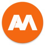 APKMirror Installer