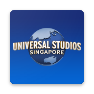 UniversalSG