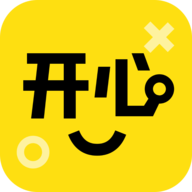 开心盒子助手手机版